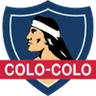 Logo Colo Colo
