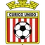 Logo Curico Unido