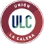 Logo Union La Calera