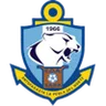 Logo Antofagasta