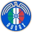 Logo A. Italiano