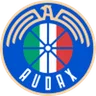 Logo A. Italiano