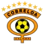 Logo Cobreloa