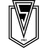 Logo Santiago Morning