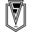 Logo Santiago Morning