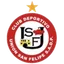 Logo Union San Felipe