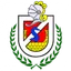 Logo D. La Serena