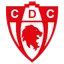 Logo Deportes Copiapo