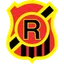 Logo Rangers de Talca