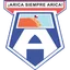Logo San Marcos de Arica