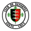 Logo Deportes Santa Cruz