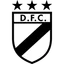 Logo Danubio