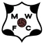 Logo Wanderers
