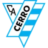 Logo Cerro