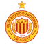 Logo Progreso