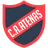 Logo Atenas