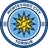 Logo Atletico Torque