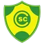 Logo Cerrito