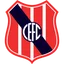 Logo Central Espanol