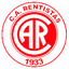 Logo Rentistas