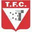 Logo Tacuarembo