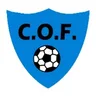 Logo Oriental