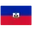 Logo Haiti