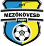 Logo Mezokovesd-zsory