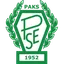 Logo Paks