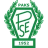 Logo Paks