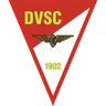 Logo Debreceni VSC