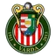 Logo Kisvarda FC