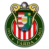 Logo Kisvarda FC