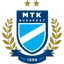Logo MTK Budapest