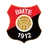 Logo Budafoki LC