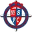 Logo Nyiregyhaza