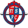Logo Nyiregyhaza