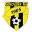 Logo Soroksar
