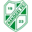 Logo Kaposvar