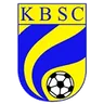 Logo Kazincbarcikai