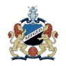 Logo Szeged 2011