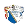 Logo Kozarmisleny FC