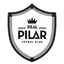Logo Real Pilar