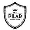 Logo Real Pilar