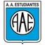 Logo Estudiantes de Rio Cuarto