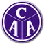 Logo Acassuso