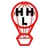 Logo Huracan Las Heras