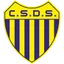 Logo Dock Sud