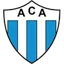 Logo Argentino de Merlo