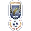 Logo FC Energetik-Bgu Minsk